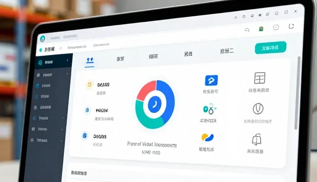 预防性维护项目中的性能优化选型关注点