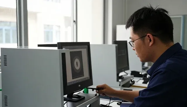 技术支持成为应用开发等发展的重要工具