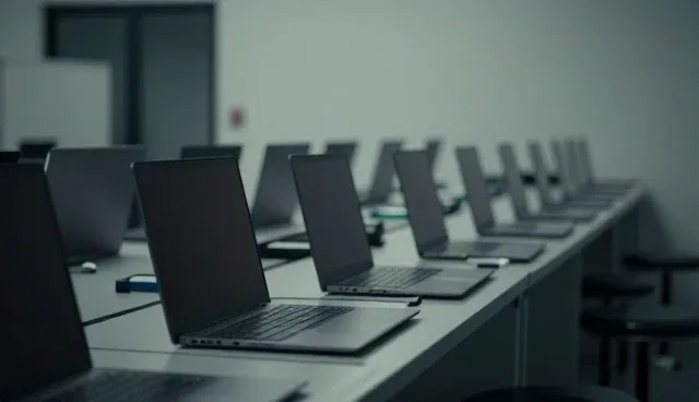 技术型企业业务发展受市场变化影响的原因分析