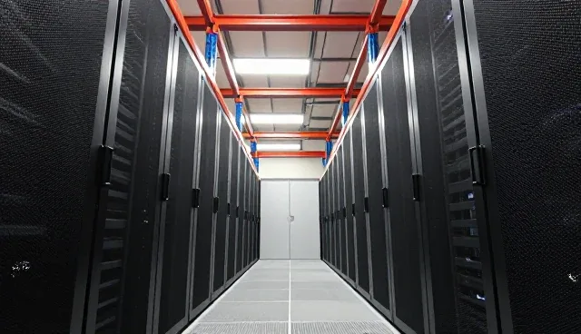 技术型企业维护策略：应用场景分析与实践建议