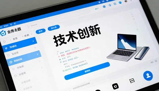技术应用开发中的适用条件与场景适配分析