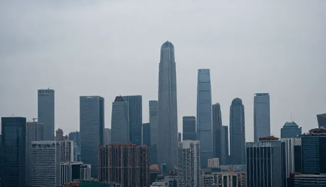 技术型产品选型关注点:化方案的两种做法对比