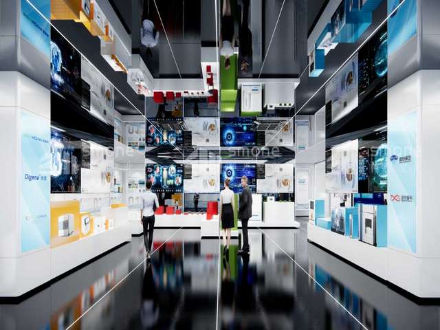 安徽个性化便携式工控机销售公司