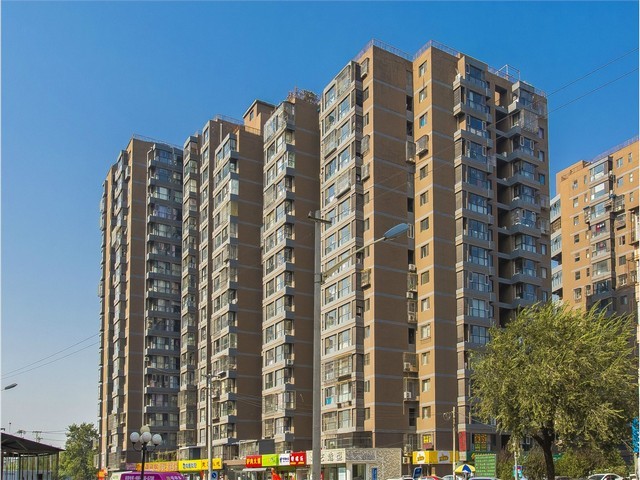 苏州固定布线电线厂家直销