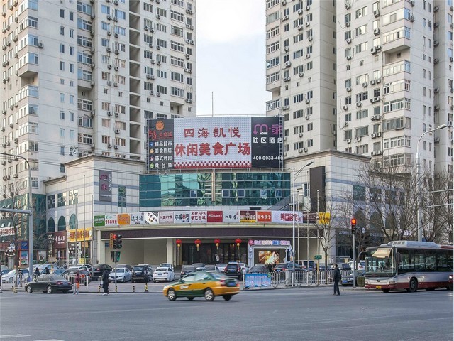 佛山衣柜 保险箱官网